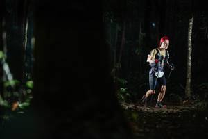 BIB: 
                            <button type="button" onclick="openModal(22574006)" class="btn btn-primary btn-sm float-right btn-popup" data-toggle="modal" data-target=".modal-high-quality">
                        <i class="fas fa-shopping-cart"></i> Add to Cart
                    </button>
                                            <button type="button" onclick="isThisMe(22574006, true)" class="btn btn-success btn-sm float-right btn-popup btn-isme hidden" data-toggle="tooltip" data-placement="bottom" title="นี่คือรูปของคุณใช่ไหม คลิกที่นี่เพื่อเอาเข้าอัลบั้ม">
                        <i class="fas fa-plus"></i> Add to album
                    </button>
                    <button type="button" onclick="isThisMe(22574006, false)" class="btn btn-warning btn-sm float-right btn-popup btn-isnotme hidden">
                        <i class="fas fa-ban"></i> Remove from album
                    </button>